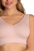 Anita Lotta Post Mastectomy Bra